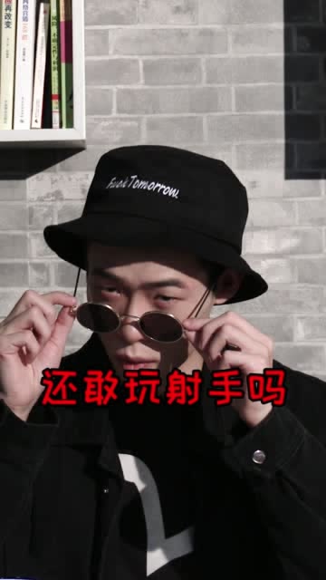 王者新英雄上官婉儿秒切脆皮，技能解析告诉你她强在哪！免费观看