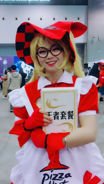 我被安琪拉的二技能打了，结局已经可以预料了免费观看