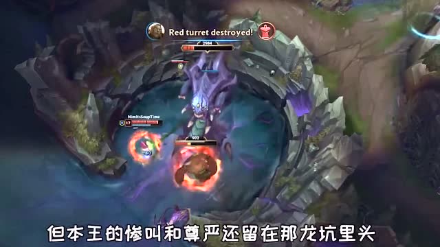 我输给的不是你，是自己的不甘心！免费观看