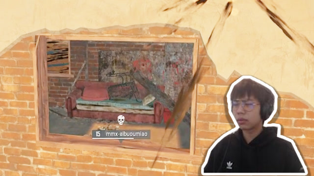 绝地大喜大悲时刻，成功跑毒之后，却又反遭侮辱，网友：一脸懵免费观看