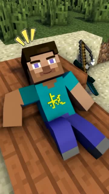 大家觉得爱丽克丝为什么会哭呢我的世界！免费观看