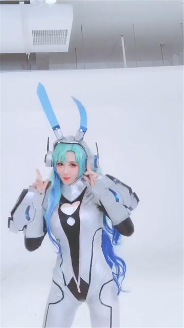 这貂蝉逐梦之音也太迷人了，反复看了好几遍！免费观看