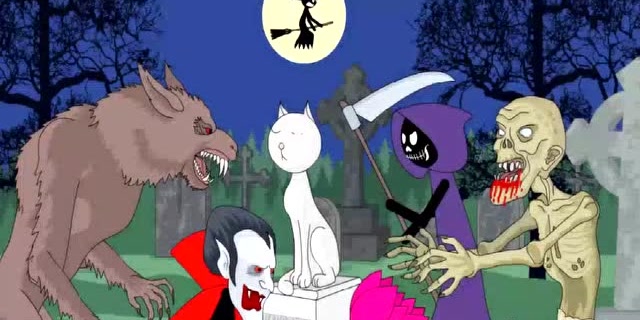 火柴人，与狼共舞免费观看