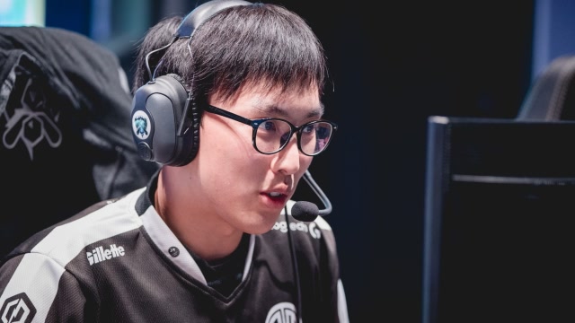 大师兄谈MSI：其实G2真的很强，我觉得他们能掀翻SKT，不是开玩笑免费观看