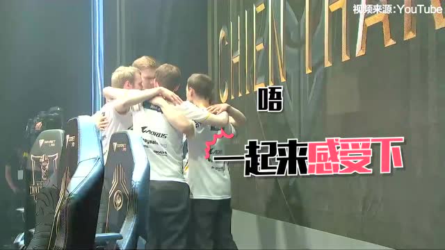 Faker这么玩 香锅点评史上最快MSI对决免费观看