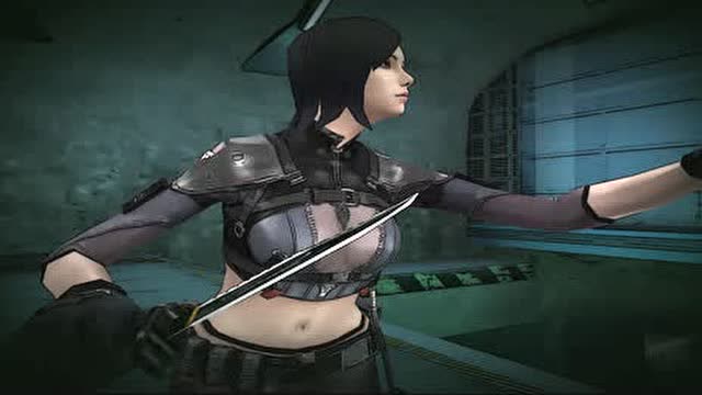 《一千灵异夜》复仇篇 第二十集 鹿死谁手免费观看