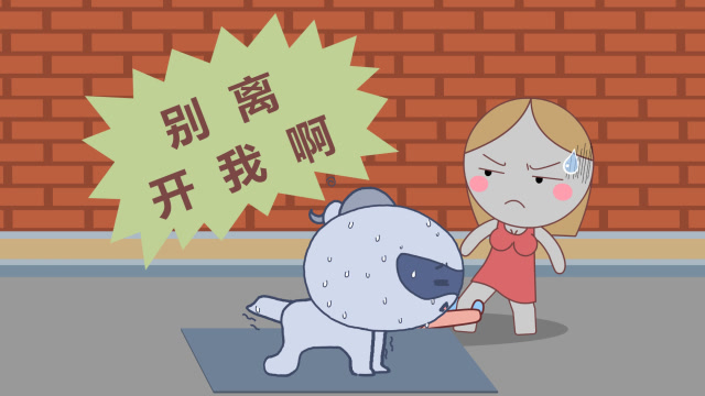 天王星逆行,哪些星座迎來新變化,考驗重重不容忽視