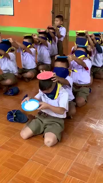 哈哈點開前我不知道會這麼好笑團隊協作能力0分