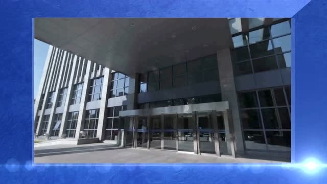 貫徹落實中央紀委四次全會精神 “小切口”解決羣衆身邊民生“大問題”