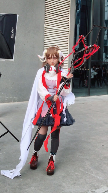 这绝对是最漂亮的安琪拉免费观看