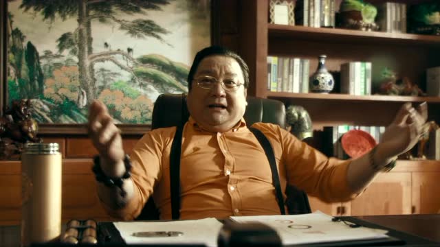 自走棋2.0大作 《战歌竞技场》今日不删档免费观看