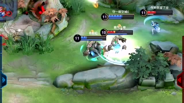 张大仙：这就是世界上的另一个我吗，爱了！免费观看