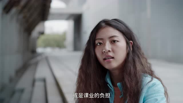 我們一起讓世界充滿關愛