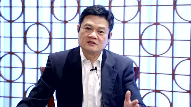 重視早期聯合用藥,選擇合理治療方案