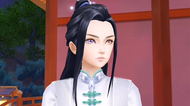 本王让你学将进酒 谁允许你晨间畅饮啦免费观看