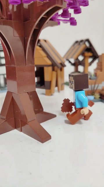 我的世界，你们还记得哪些装备的合成方法免费观看