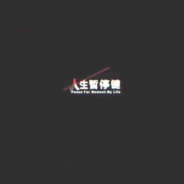 美好人生暂停键 戚薇华沙晚餐现场