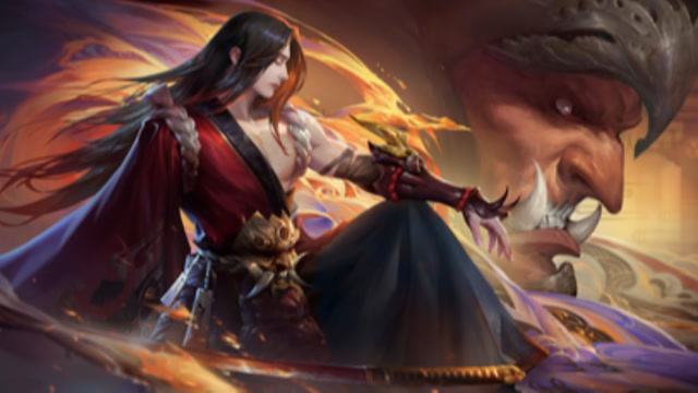 诛尽恶魂橘右京变身，繁华散尽后行者徒悲伤免费观看