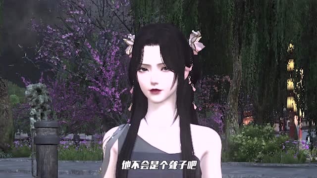 是什么游戏让母女同时沉迷，上演禁断恋爱情节？免费观看