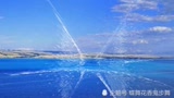 有一个鬼步舞步子叫《冲浪步》