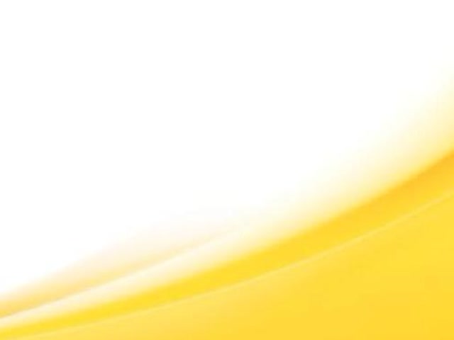 3_向客户分发个性化的出版物