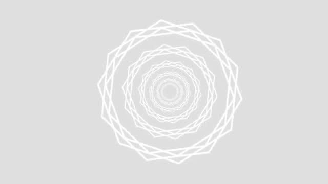 Thumbplayer Poster Plugin Image