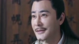 甘棠公一摸衣服就知道是媳妇送的把下属都惊呆了撒的一手好狗粮啊