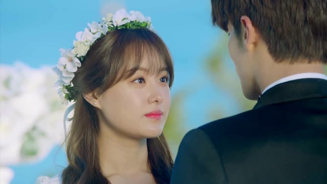 经典韩剧主题曲盘点:same-焦急的罗曼史 ost
