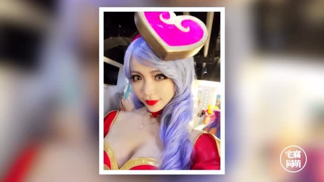 第八期：网红凌颜|梦想虐我千百遍 我待梦想如初恋免费观看