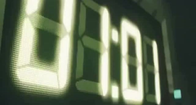 0