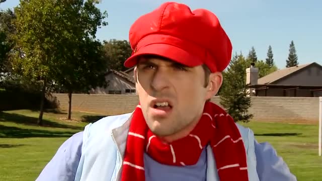 [TGBUS]Smosh 现实生活中的宝可梦之旅！免费观看