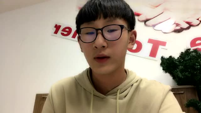 《名字的故事—国高(2)班 朱政宇