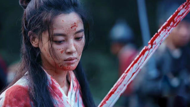 酷刑电视剧大全 0