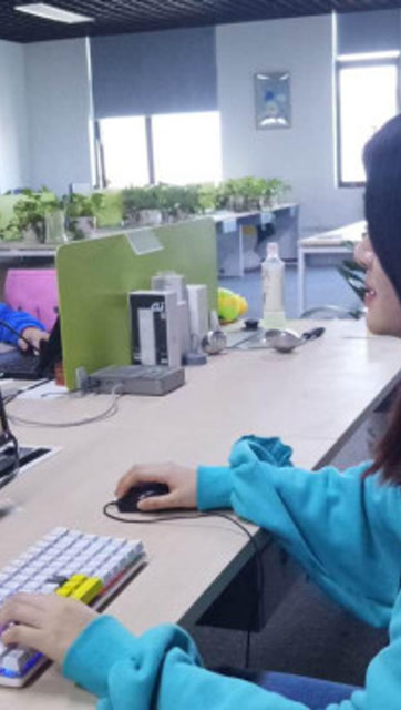 听说听声辨位能吃到鸡 没想到是真的免费观看