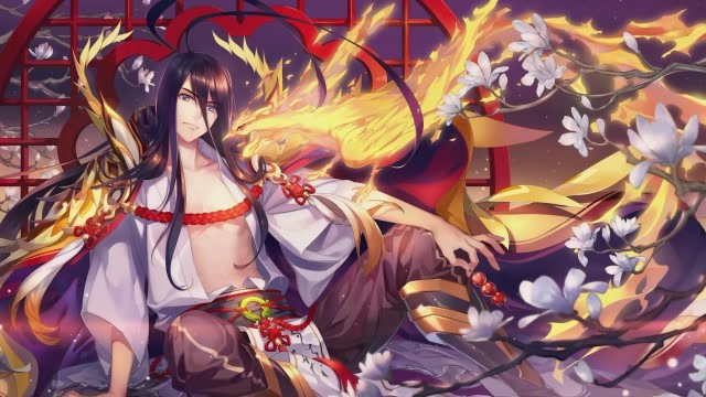 《狐妖小红娘》手游创作者手记声优篇，强势围观CV大大们啦！免费观看