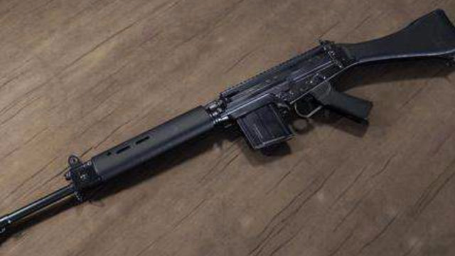 绝地求生测试服更新新新车新枪新配件，房间再无三级头免费观看