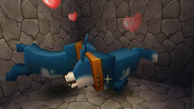 五花肉实况-迷你世界-P8畜牧养殖业，我的养狼计划免费观看