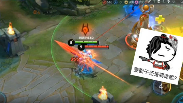 王者荣耀：最霸气的武则天女帝！免费观看