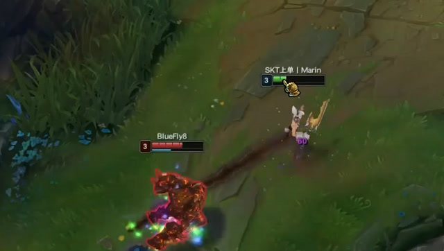 主播来了：瑞文假装掉线勾引，石头：尽整些花里胡哨的东西免费观看