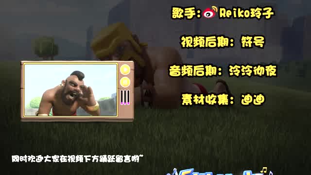 挑战者音乐电台：皇室端午节免费观看