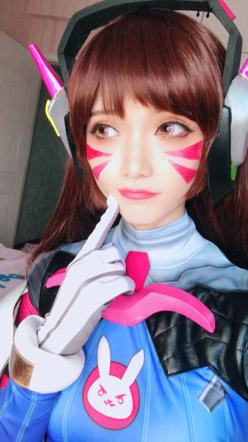 你们喜欢这个角色吗免费观看