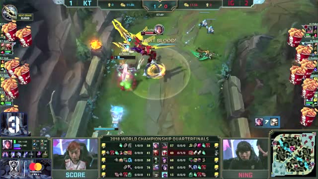 10月20日TOP5：Jackeylove霞挺身而出四杀破敌免费观看