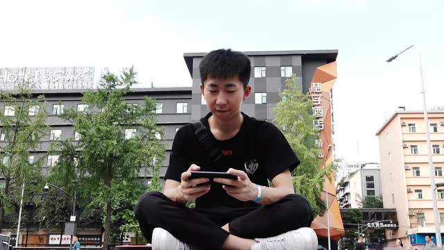 球球大作战三周年玩家成长视频619队长和尚篇免费观看