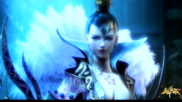 御龙在天燃向MV-改革春风吹满地，疯狂踩点免费观看