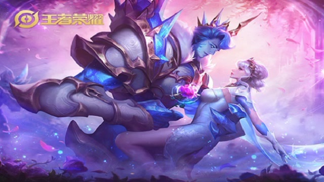 王者荣耀 撞车六国服史诗级操作秀掉对面免费观看