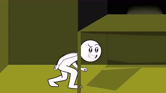 恐怖奶奶：小白用猎枪打死了宠物鸟免费观看