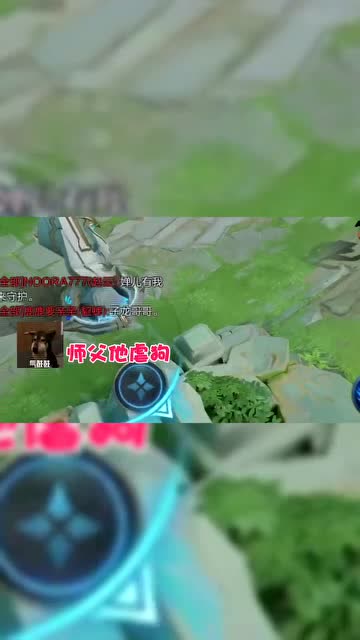 满满的骚套路，专治各种各样的cp免费观看