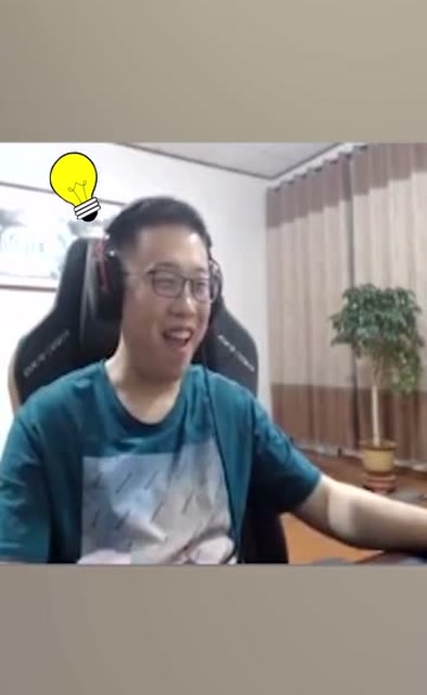 穿越火线：大龙猫惨遭水友追杀，使出回首掏绝技！免费观看