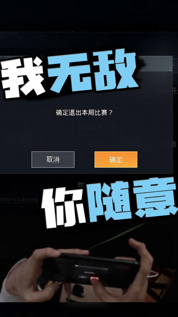 这真是个保KDA的好办法！免费观看