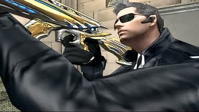 《一千灵异夜》复仇篇 第二十二集 亡灵计划免费观看